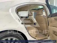 2014 Lexus LS460