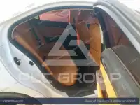 2014 Lexus IS350