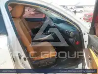 2014 Lexus IS350