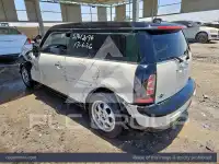 2014 Mini COOPER