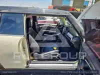 2014 Mini COOPER
