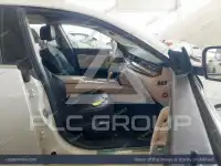 2014 Maserati QUATTROPORTE