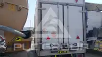 2014 Isuzu NMR