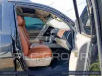 2014 Toyota SEQUOIA