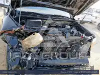 2014 Toyota SEQUOIA