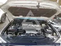 2014 Toyota LAND CRUISER