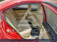 2014 Toyota YARIS