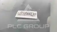 2014 Toyota LAND CRUISER