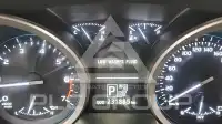 2014 Toyota LAND CRUISER
