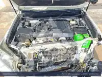 2014 Toyota Prado