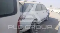 2014 Toyota Fortuner