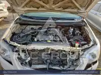 2014 Toyota Innova