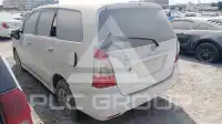 2014 Toyota Innova