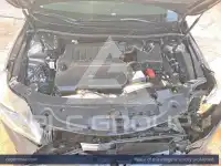 2014 Toyota AVALON