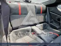2014 Toyota 86