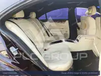2014 Mercedes Benz CLS 350