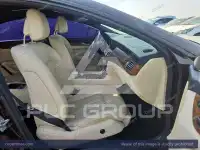 2014 Mercedes Benz CLS 350