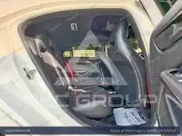 2014 Mercedes Benz A 45