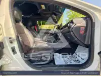 2014 Mercedes Benz A 45