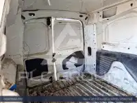 2014 Citroen E-Berlingo