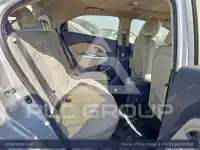 2014 KIA Rio
