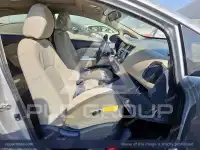 2014 KIA Rio