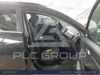 2014 KIA Sportage