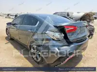 2014 KIA Cerato