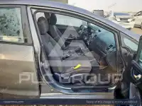 2014 KIA Cerato