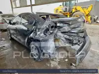 2014 KIA Cerato