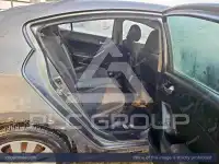 2014 KIA Cerato