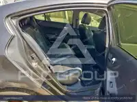 2014 KIA Cerato