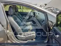 2014 KIA Cerato