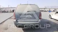 2014 KIA Sedona