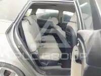 2014 KIA Carens