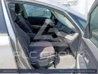 2014 KIA Carens