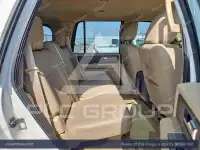 2014 Ford EXPEDITION
