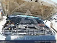 2014 Ford F-350