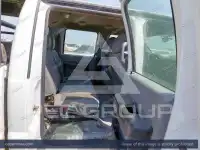 2014 Ford F-350