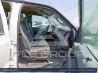 2014 Ford F-350