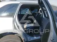 2014 Ford EDGE