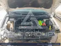 2014 Ford EDGE