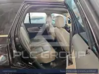 2014 Ford EDGE