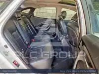 2014 Hyundai Grandeur