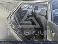 2014 Hyundai Tucson