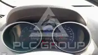 2014 Hyundai Tucson