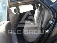 2014 Hyundai Tucson