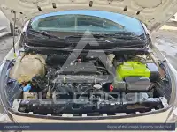 2014 Hyundai Accent