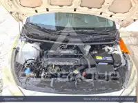 2014 Hyundai Accent