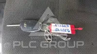 2014 Hyundai Accent